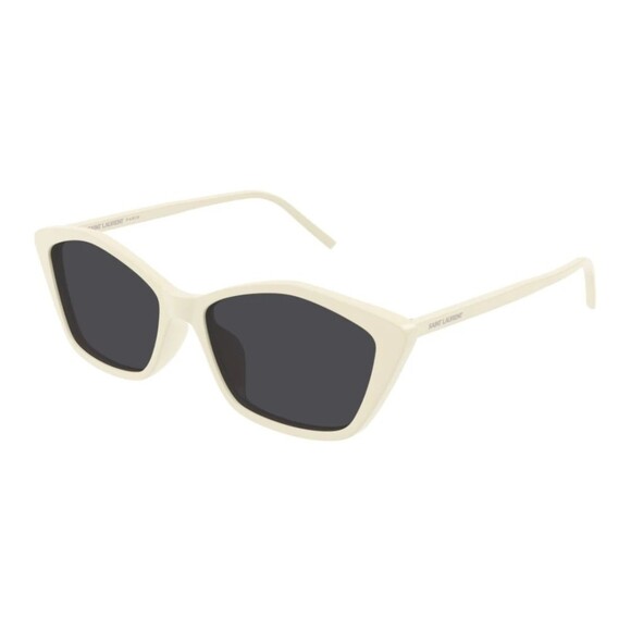 NWT YVES SAINT LAURENT SL 775 005 Sunglasses - Picture 1 of 2